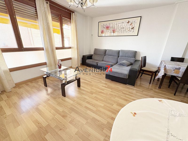 Foto 11b915b3-ee15-4905-8fcb-3b9bde4667c3. Pis a Santiago Lorca