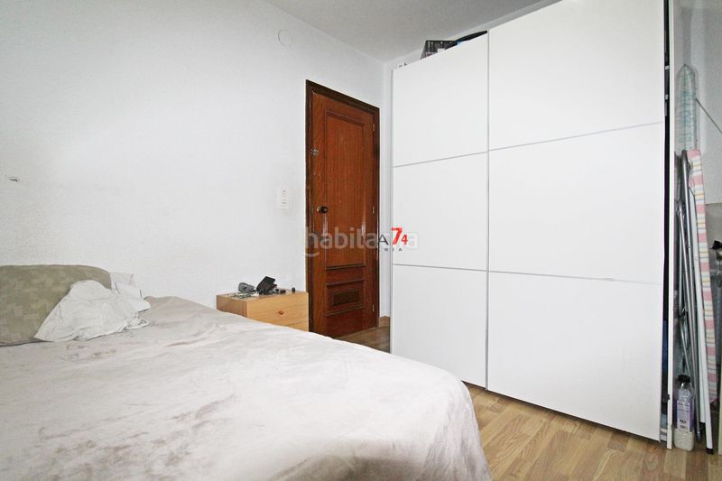 Foto 46530d69-a2c7-4dff-a0f1-48d9f500ced8. Pis a Santiago Lorca