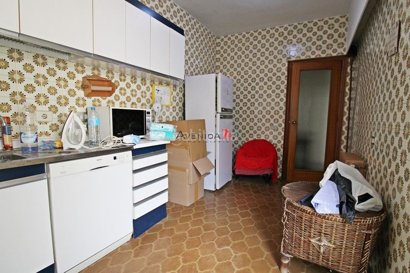 Foto 0ed1ff36-c1b4-4f69-837d-0ccd5cadd560. Pis amb aparcament a San Mateo Lorca
