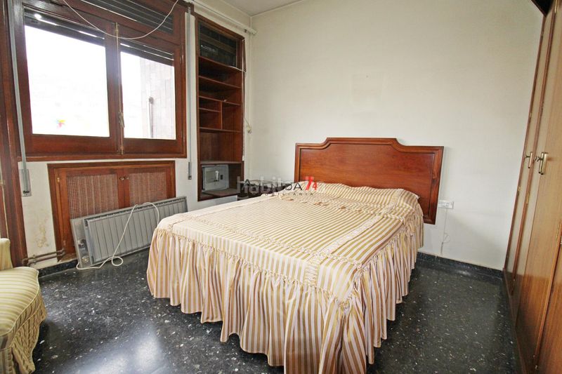 Foto 77ba2144-cc41-4d2d-a979-617110856251. Pis amb aparcament a San Mateo Lorca