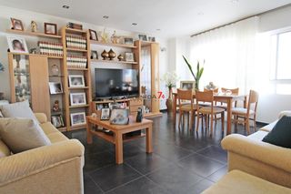 Appartamento in Santiago