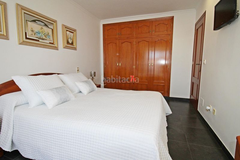 Foto 9a439f49-8bd5-4312-a727-35f4d160eb81. Pis amb calefacció aparcament a Santiago Lorca
