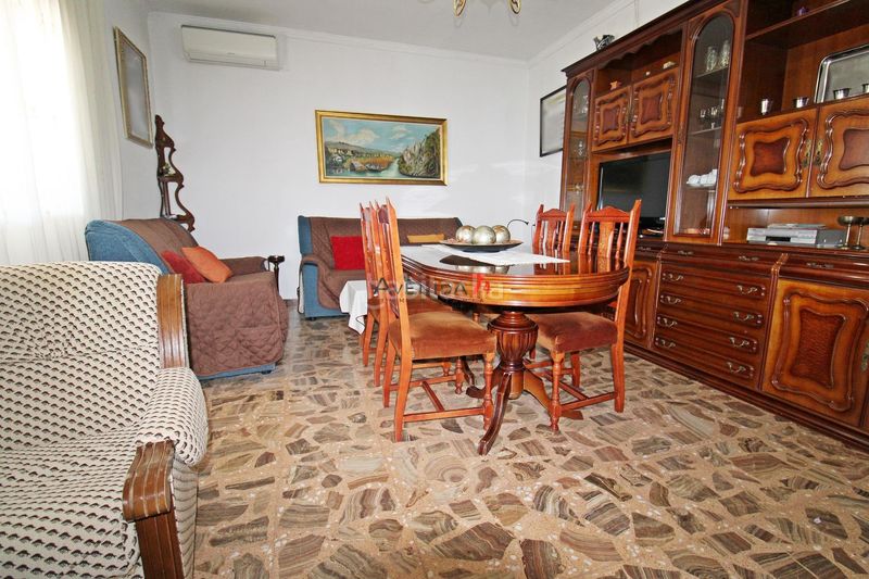 Foto 0dee3144-fd7b-4ee8-96cb-5684231eb297. Casa a Escucha Lorca