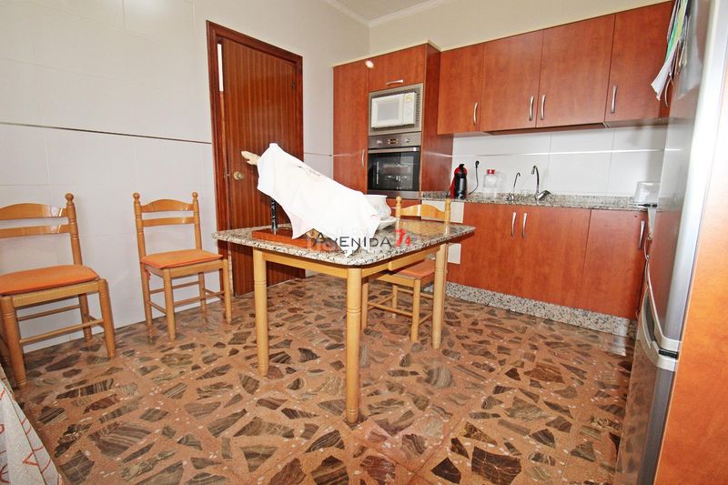 Foto 3b09da05-ad61-41e6-8690-80be1ded62e3. Casa a Escucha Lorca