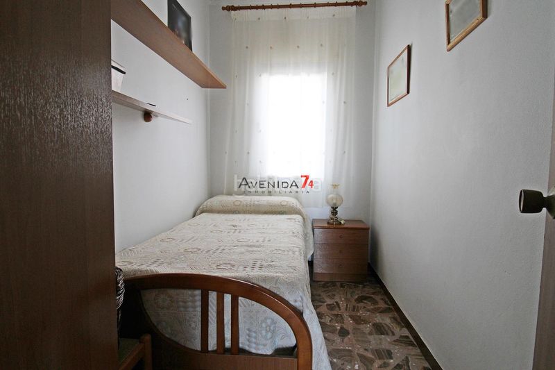 Foto 73fd3104-a211-4ec0-a738-340e63d20098. Casa a Escucha Lorca