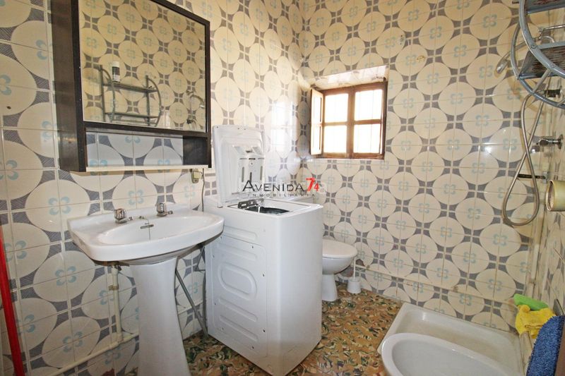 Foto 76561d78-09f2-4b2d-940c-36178ff593b6. Casa a Escucha Lorca