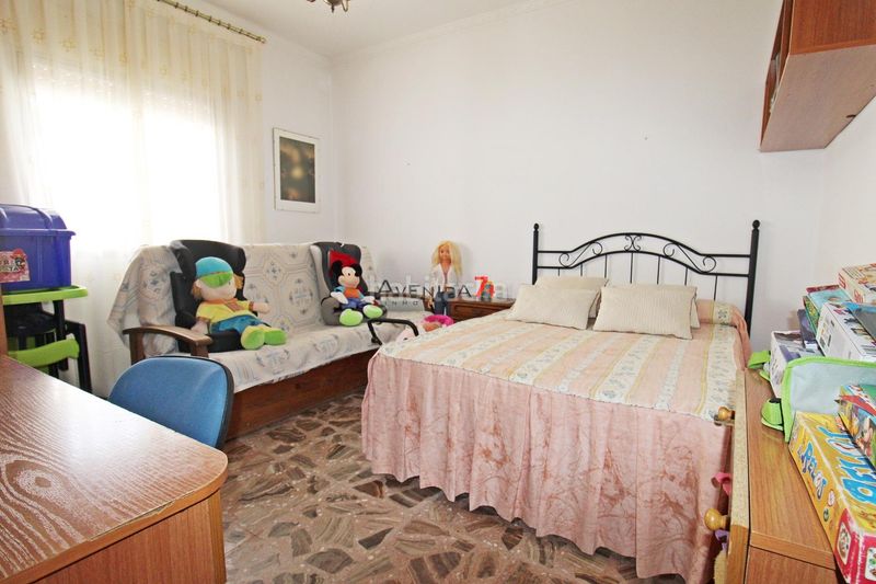 Foto cf73c6a4-05c6-4fda-be77-ed2d0ec6680d. Casa a Escucha Lorca