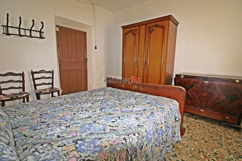 Foto d2d048f5-0997-4302-82f6-f57881692ef1. Casa a Escucha Lorca