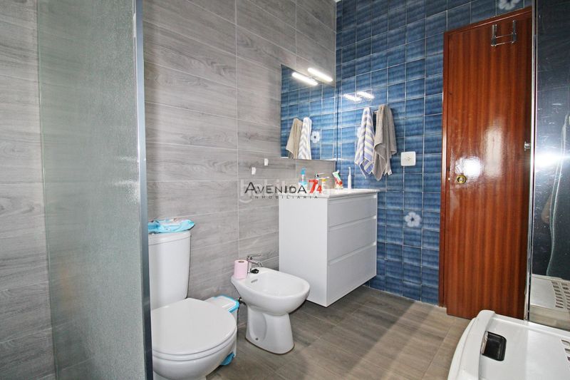 Foto d3cad324-57bb-4ac4-b30b-ec41c8013b23. Casa a Escucha Lorca
