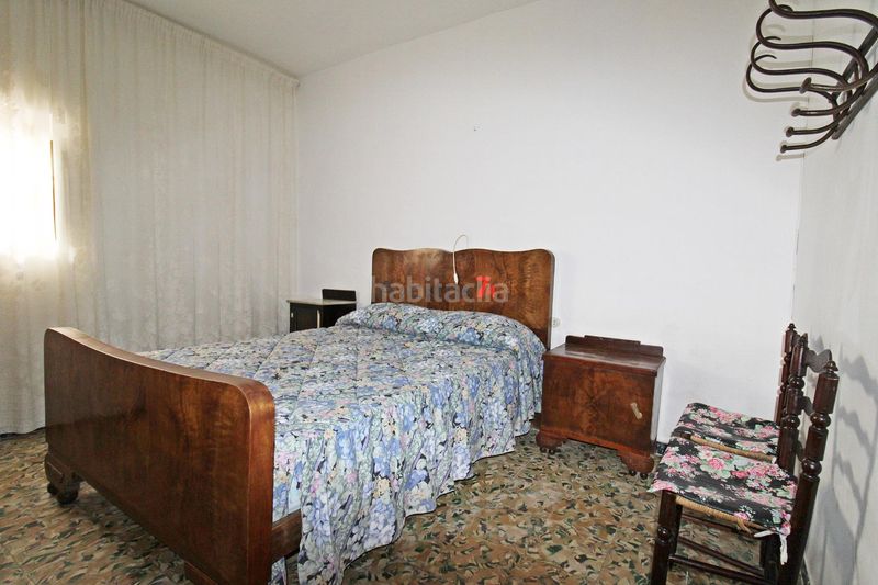 Foto d716442b-7877-4480-8cfa-b5a098e5dbd1. Casa a Escucha Lorca