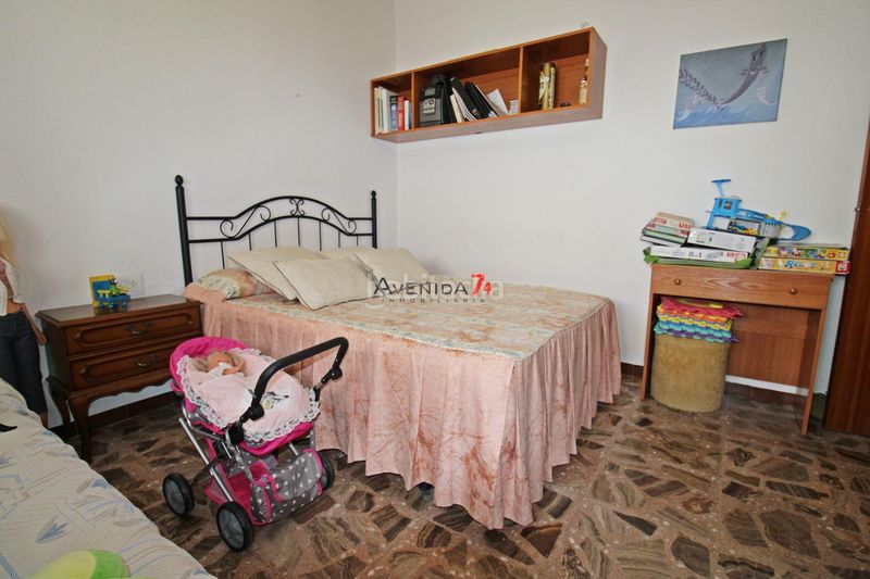 Foto ebf6a7db-7336-4f54-8cec-f227fac7367d. Casa a Escucha Lorca