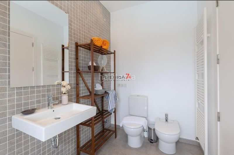 Foto b429cabe-caa0-4da7-8468-077b5c9e2d38. Xalet amb aparcament piscina a Montesinos (Los)