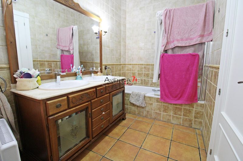 Foto 39901769-9a8e-43d4-a9a1-ed7c34741695. Casa con riscaldamento parcheggio in Cazalla Lorca