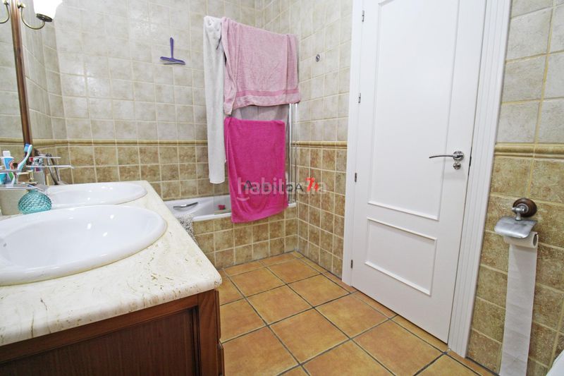 Foto 3ddd2f8a-6098-4175-9717-d63b044e51db. Casa con riscaldamento parcheggio in Cazalla Lorca