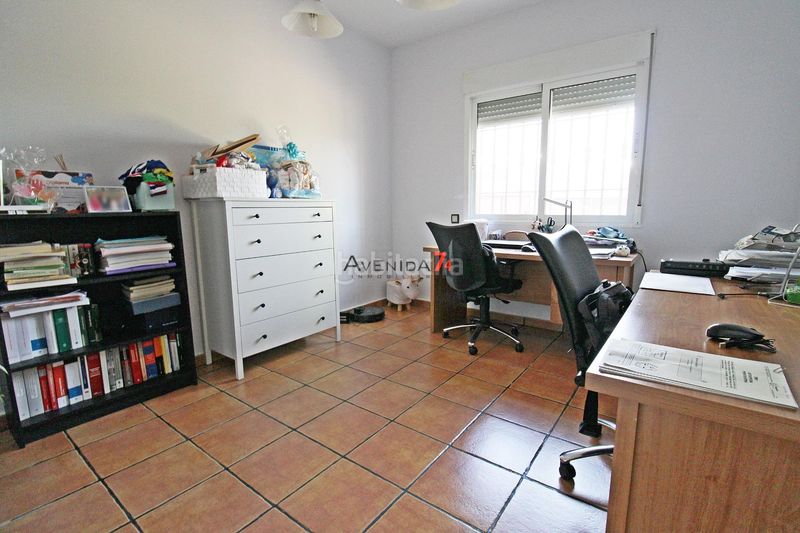 Foto 3e775270-0be2-43a5-9e42-a7e70e36e5c2. Casa con riscaldamento parcheggio in Cazalla Lorca