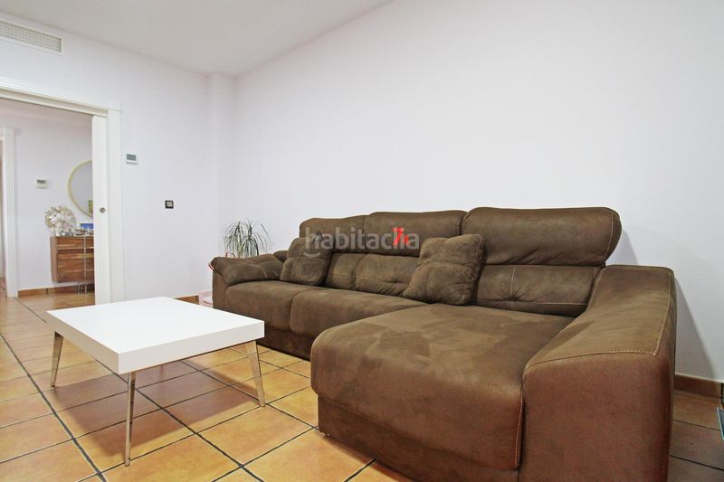 Foto 6de801a0-40c4-4cb6-a1aa-5998a97cbdf1. Casa con riscaldamento parcheggio in Cazalla Lorca