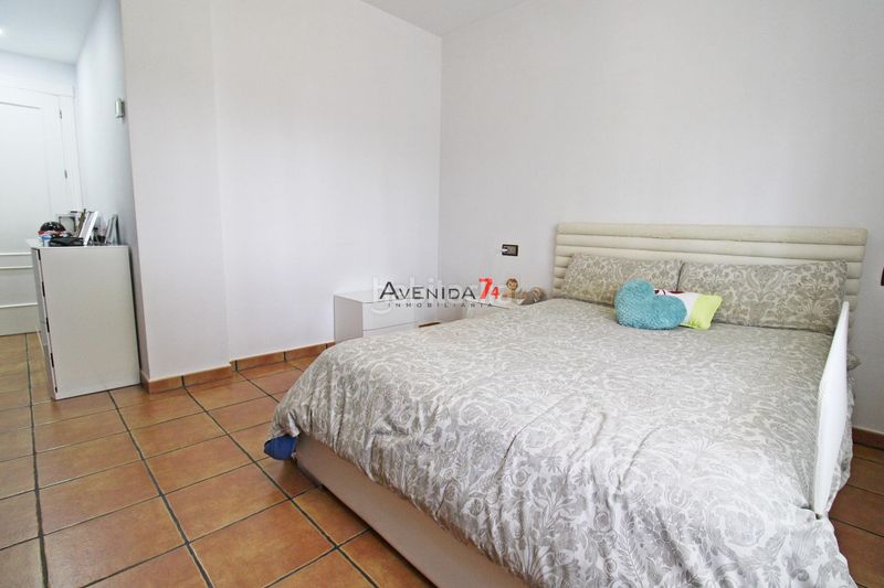 Foto 997755b5-7228-4bce-876c-f05214f33be7. Casa con riscaldamento parcheggio in Cazalla Lorca