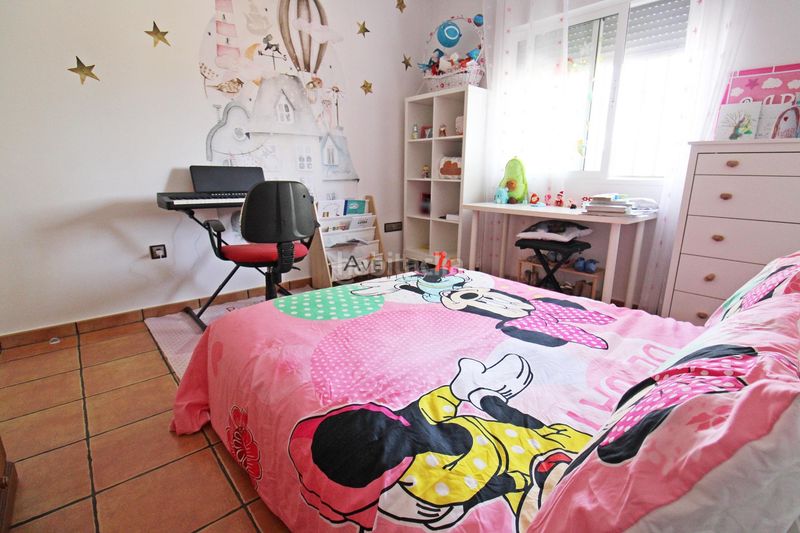 Foto bedfab9a-1d04-4ae9-b104-ace1a93350cf. Casa con riscaldamento parcheggio in Cazalla Lorca