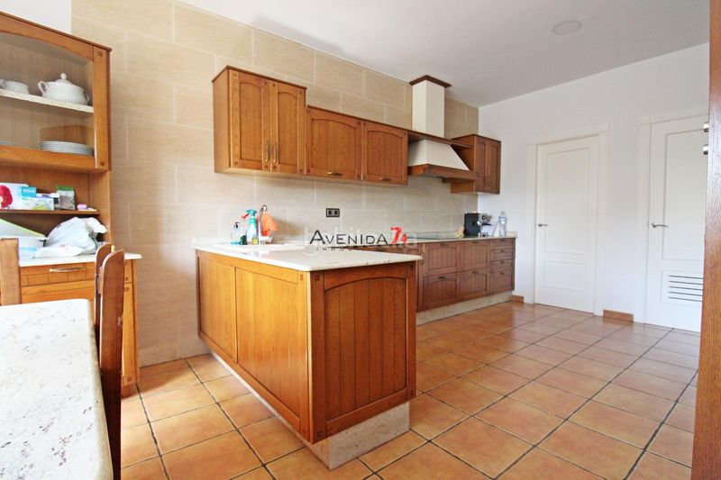 Foto c4cb8487-2056-4a41-8ea3-677424819dff. Casa con riscaldamento parcheggio in Cazalla Lorca