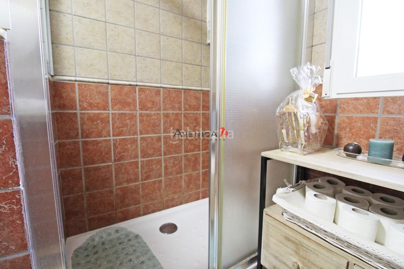 Foto d2e2087c-2112-45eb-b1a8-ae33051f7db6. Casa con riscaldamento parcheggio in Cazalla Lorca