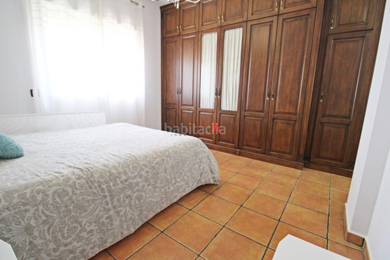 Foto eb9344f1-0898-4e6e-b555-0138c0fd0082. Casa con riscaldamento parcheggio in Cazalla Lorca