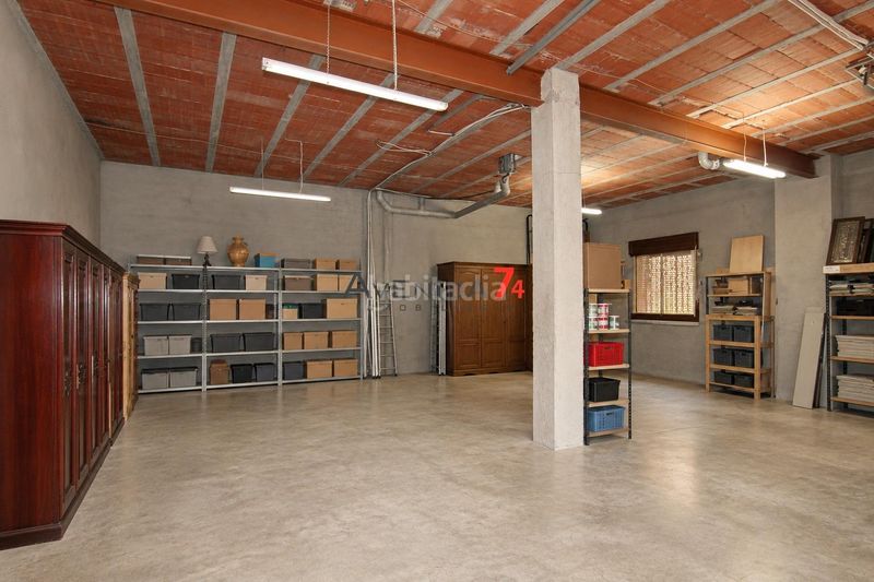 Foto 9f082798-a4c0-45bf-aff2-602c35c90607. Planta baixa a Puerto Lumbreras