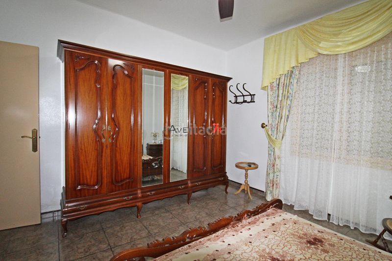 Foto 0552f1bc-fb46-43e8-815a-bd12b2340962. Casa a Marchena Lorca