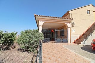 Casa a Marchena