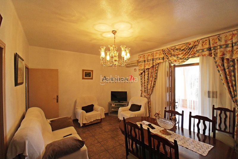 Foto 1773b78a-9c1b-4904-ba17-73576b07746d. Casa a Marchena Lorca