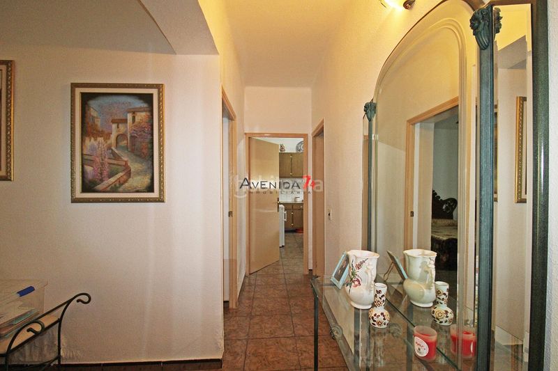 Foto 1e1fe371-2479-43fb-ad70-6be80ca601f5. Casa a Marchena Lorca