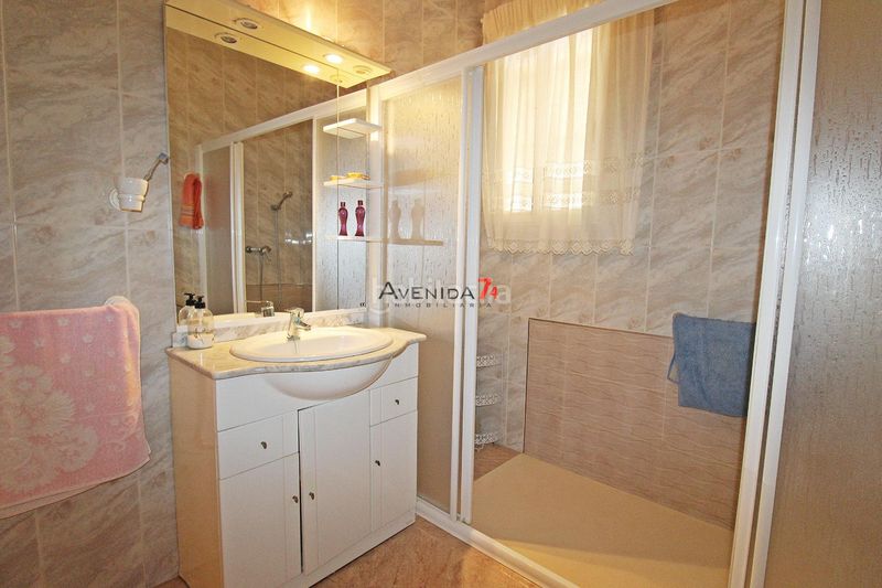 Foto 310f3b49-f657-4dfc-8186-456ce2f9430d. Casa a Marchena Lorca