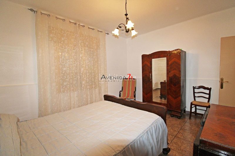 Foto 3a8339c3-2d93-4d5b-bef2-c1f57bada3c5. Casa a Marchena Lorca