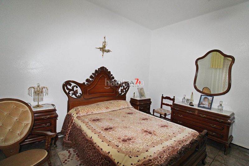 Foto 41186577-42fd-4052-9b72-a42a1b268563. Casa a Marchena Lorca