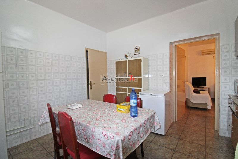 Foto 42395e73-9ccb-4bd3-a0e4-9508b8f1e669. Casa a Marchena Lorca