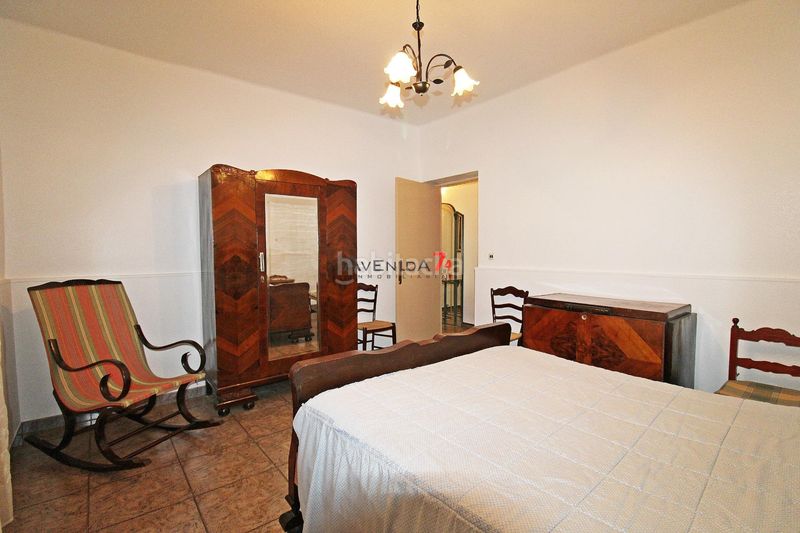 Foto 5f6df5ce-b3f7-448c-8796-6255f3f96ec7. Casa a Marchena Lorca