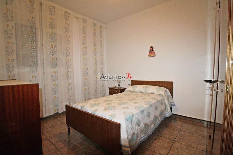 Foto 681ae6c2-f38f-4d6a-ba65-ea8817eefcaf. Casa a Marchena Lorca
