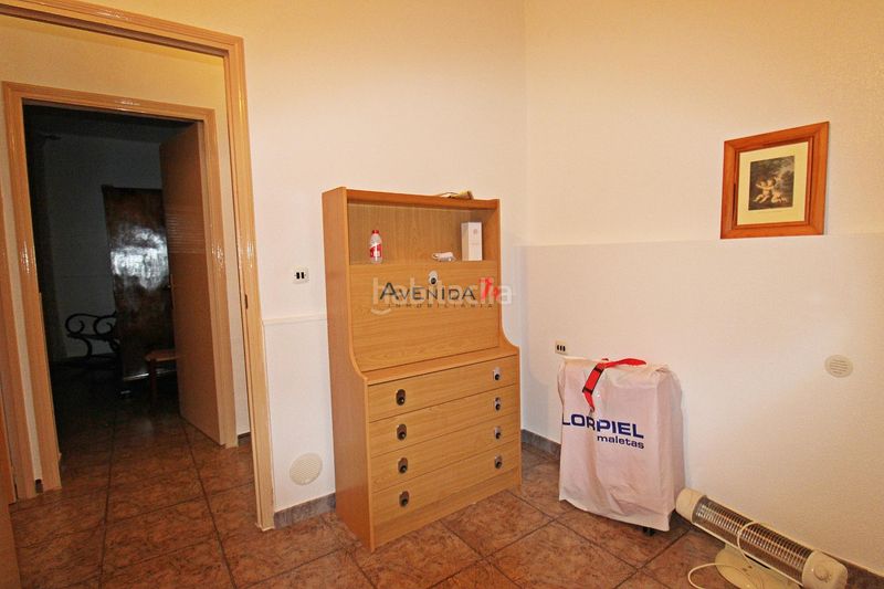 Foto 68417b71-506f-4dd3-932a-f42c48b342ac. Casa a Marchena Lorca