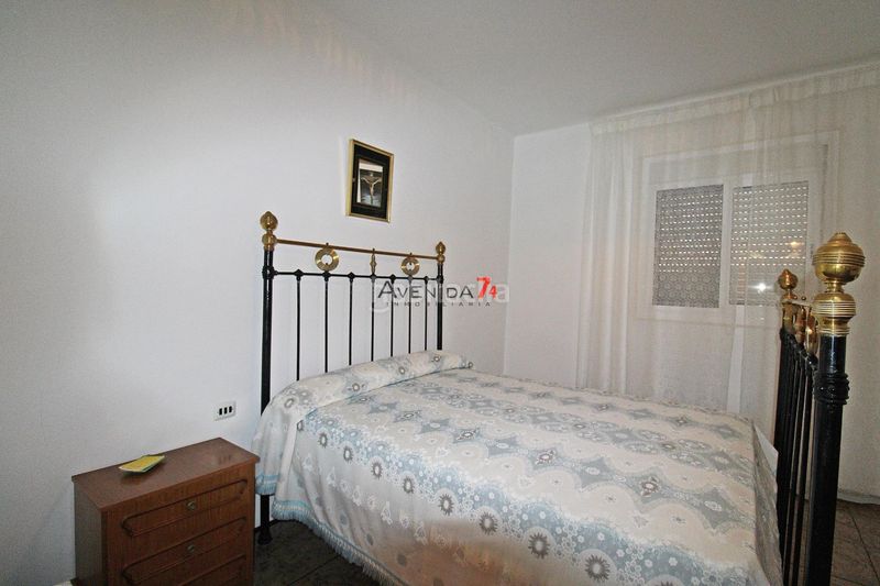 Foto 7c3db788-dcd1-4e24-bc91-4cbe643f3e20. Casa a Marchena Lorca