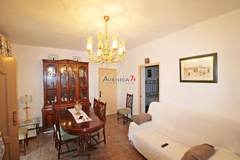 Foto 9a508033-9257-47f4-b6fe-4d450f0dd101. Casa a Marchena Lorca