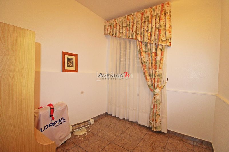 Foto ad339000-6978-4d90-b174-a0cab4bc5f26. Casa a Marchena Lorca