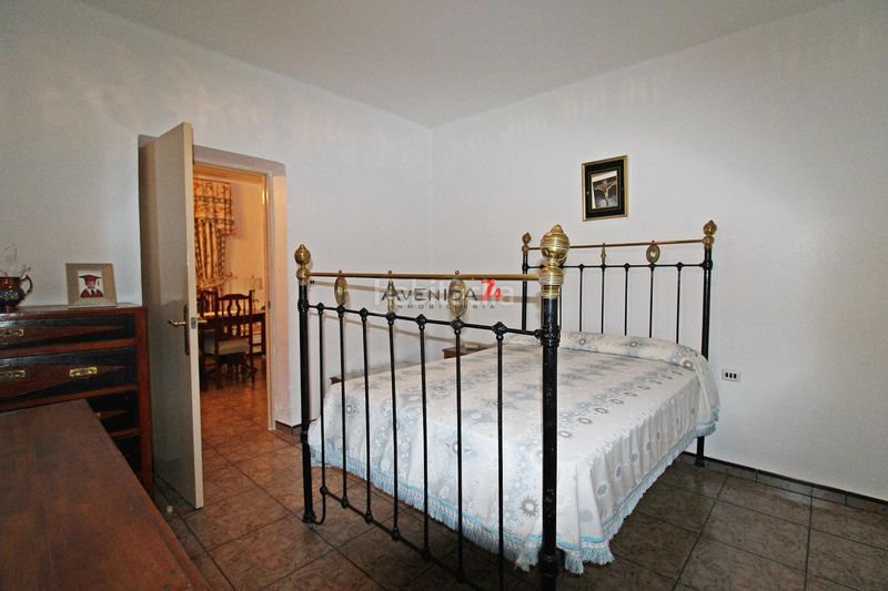 Foto b9515285-45f7-49ba-b645-009a17302df3. Casa a Marchena Lorca