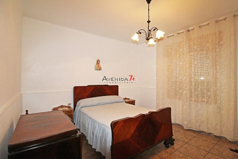 Foto dfa0620e-23f7-49cf-9a1f-b0ff80e9ca1d. Casa a Marchena Lorca