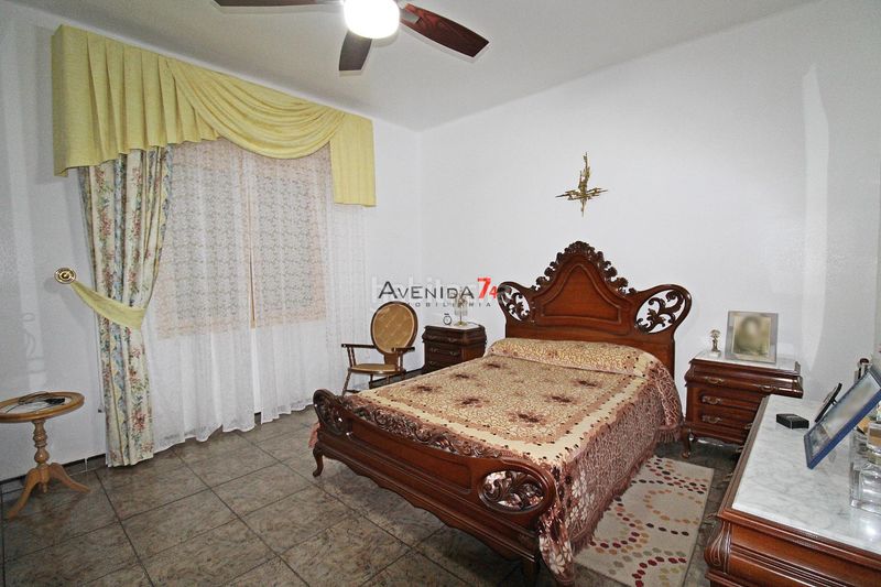 Foto e5b99409-4439-4262-b6b8-9bdb23bec4c0. Casa a Marchena Lorca