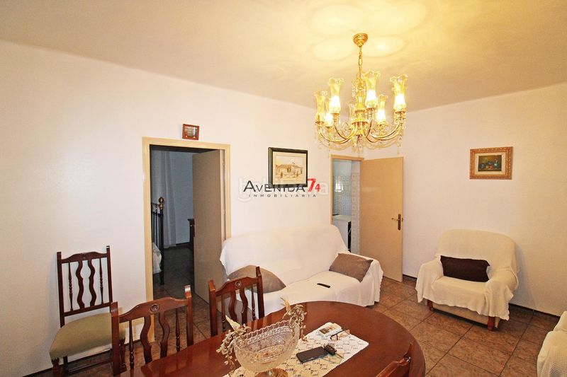 Foto ec64ef98-7d8c-4e30-ba7d-9a13c919ad9d. Casa a Marchena Lorca