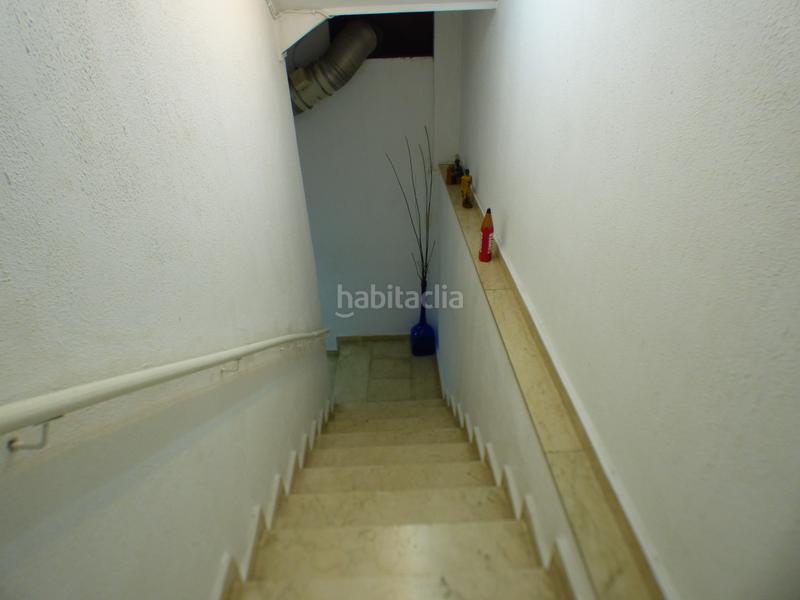 Foto 3d622e5c-1a60-4f46-9d1a-42c23e98a909. Local commercial dans Sant Ramon - Maternitat Barcelona