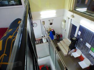 Local commercial  Travessera de les corts