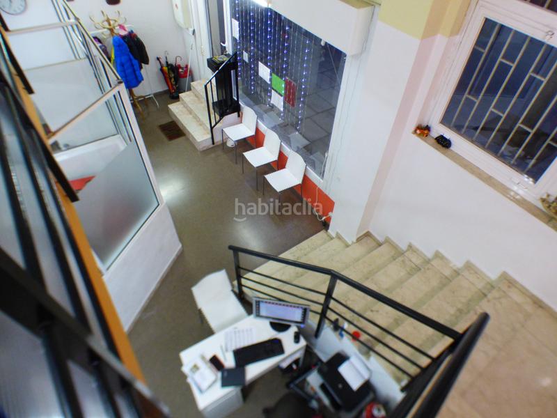 Foto acca8eb4-6227-4166-b609-79bffb653436. Local commercial dans Sant Ramon - Maternitat Barcelona
