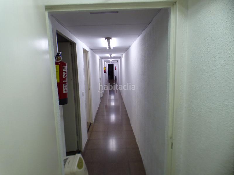 Foto a1312d69-c023-46ae-8f35-10955465d196. Locale commerciale in Sant Ramon - Maternitat Barcelona