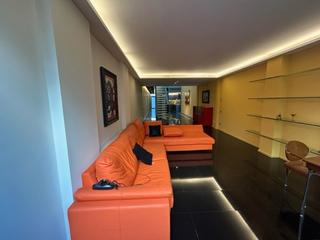 Casa a Sant Ramon - Maternitat. Exclusiva casa de alto standing