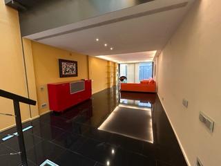 Casa en Sant Ramon - Maternitat. Exclusiva casa de alto standing